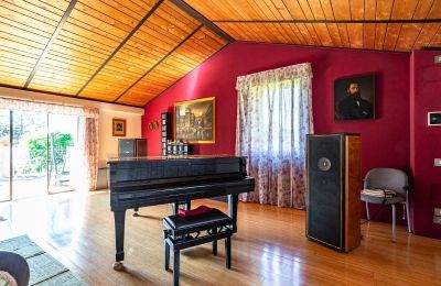 Period mansion for sale 22019 Tremezzo, Lombardy, Photo 7/30