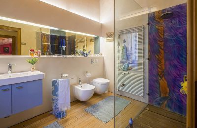 Period mansion for sale 22019 Tremezzo, Lombardy, Photo 8/30
