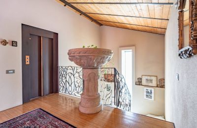 Period mansion for sale 22019 Tremezzo, Lombardy, Photo 9/30