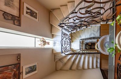 Period mansion for sale 22019 Tremezzo, Lombardy, Photo 10/30