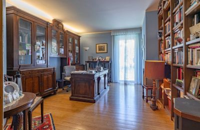 Period mansion for sale 22019 Tremezzo, Lombardy, Photo 11/30