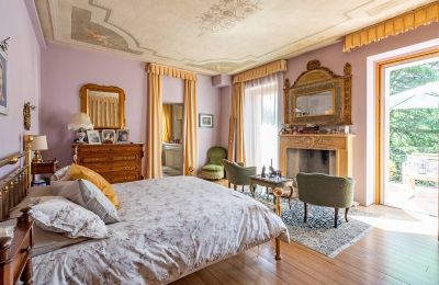 Period mansion for sale 22019 Tremezzo, Lombardy, Photo 12/30