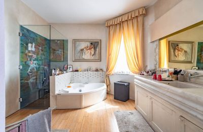 Period mansion for sale 22019 Tremezzo, Lombardy, Photo 14/30