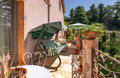 Period mansion for sale 22019 Tremezzo, Lombardy, Photo 15/30