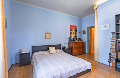 Period mansion for sale 22019 Tremezzo, Lombardy, Photo 16/30