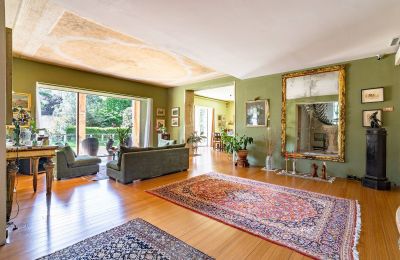 Period mansion for sale 22019 Tremezzo, Lombardy, Photo 17/30