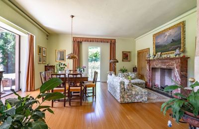 Period mansion for sale 22019 Tremezzo, Lombardy, Photo 19/30
