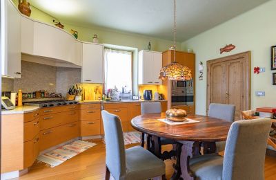 Period mansion for sale 22019 Tremezzo, Lombardy, Photo 20/30