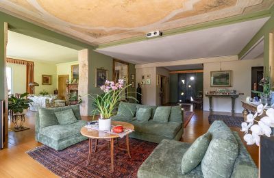 Period mansion for sale 22019 Tremezzo, Lombardy, Photo 21/30