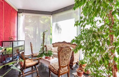 Period mansion for sale 22019 Tremezzo, Lombardy, Photo 22/30