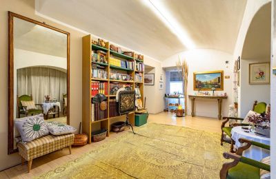 Period mansion for sale 22019 Tremezzo, Lombardy, Photo 23/30