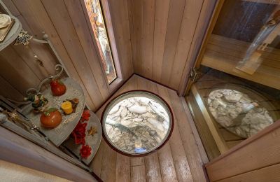 Period mansion for sale 22019 Tremezzo, Lombardy, Photo 24/30