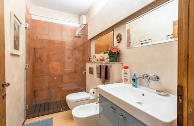 Period mansion for sale 22019 Tremezzo, Lombardy, Photo 25/30