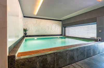 Period mansion for sale 22019 Tremezzo, Lombardy, Photo 26/30