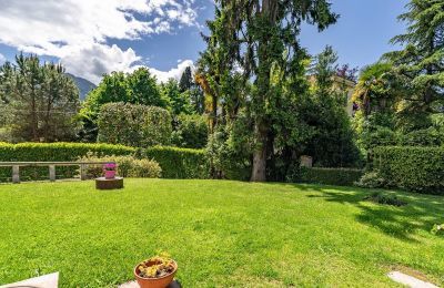 Period mansion for sale 22019 Tremezzo, Lombardy, Photo 28/30