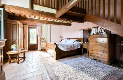 Country property for sale Uzès, Occitania, Photo 10/22