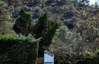 Country property for sale Uzès, Occitania, Photo 14/22