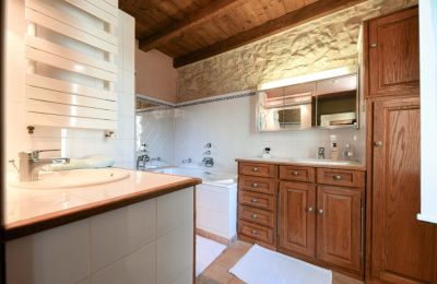 Country property for sale Uzès, Occitania, Photo 11/22