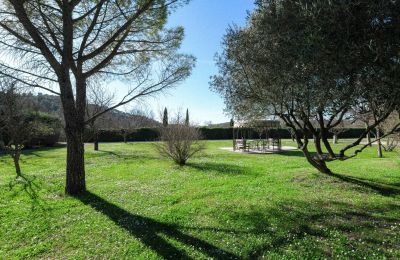 Country property for sale Uzès, Occitania, Photo 15/22