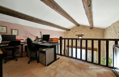 Country property for sale Uzès, Occitania, Photo 12/22