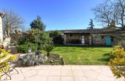 Country property for sale Uzès, Occitania, Photo 16/22