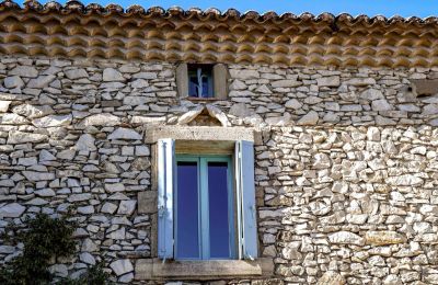 Country property for sale Uzès, Occitania, Photo 6/22
