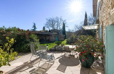 Country property for sale Uzès, Occitania, Photo 17/22