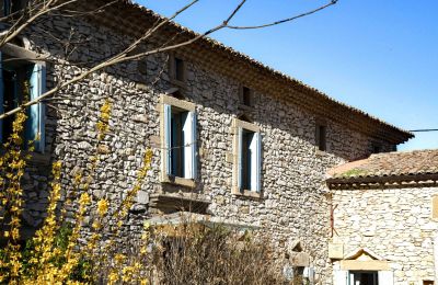 Country property for sale Uzès, Occitania, Photo 3/22