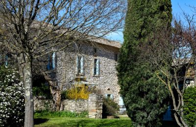 Country property for sale Uzès, Occitania, Photo 4/22
