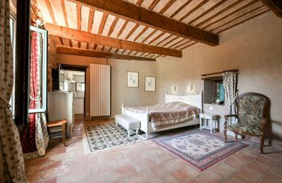 Country property for sale Uzès, Occitania, Photo 9/22
