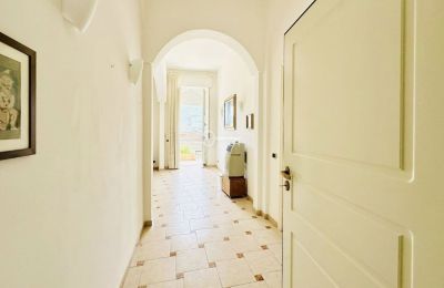 Historic villa for sale La Spezia, Liguria, Photo 4/14