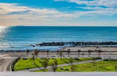 Historic villa for sale Marina di Pisa, Tuscany, Photo 43/44