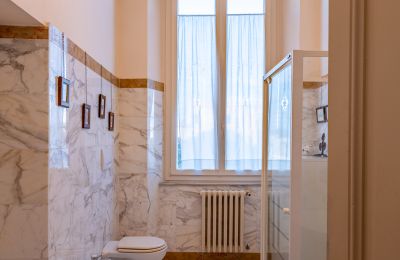 Historic villa for sale Marina di Pisa, Tuscany, Photo 20/44