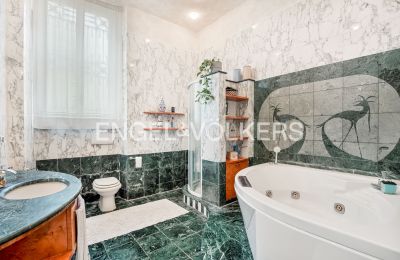 Historic villa for sale Livorno, Tuscany, Photo 14/56