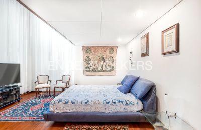 Historic villa for sale Livorno, Tuscany, Photo 16/56