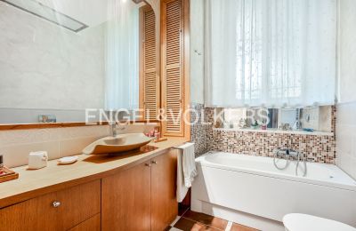 Historic villa for sale Livorno, Tuscany, Photo 18/56