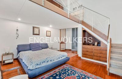 Historic villa for sale Livorno, Tuscany, Photo 17/56