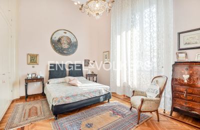 Historic villa for sale Livorno, Tuscany, Photo 30/56