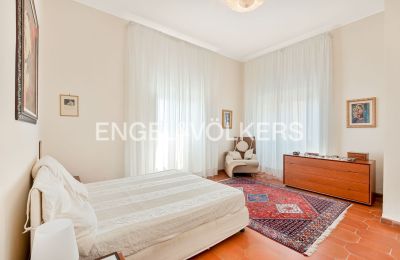 Historic villa for sale Livorno, Tuscany, Photo 42/56