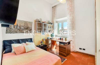 Historic villa for sale Livorno, Tuscany, Photo 46/56