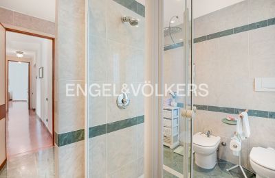Historic villa for sale Livorno, Tuscany, Photo 48/56