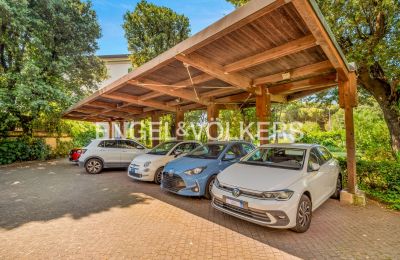 Historic villa for sale Livorno, Tuscany, Photo 51/56