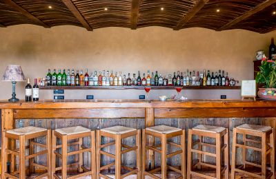 Historisk villa till salu Casciana Terme, Toscana, Bild 11/48