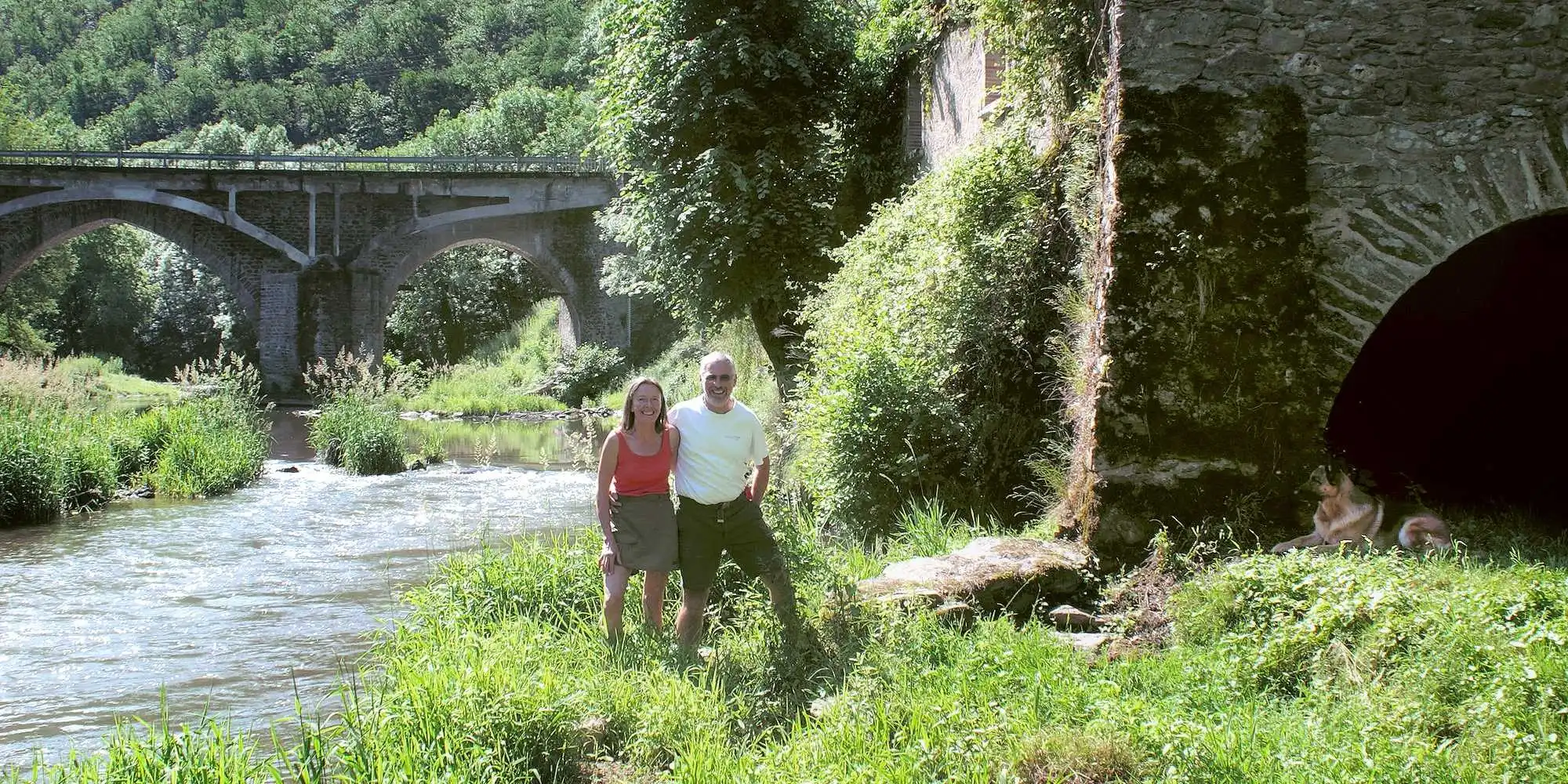 REALPORTICO Newsletter