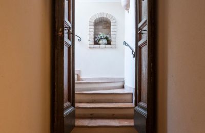 Château · Fermo