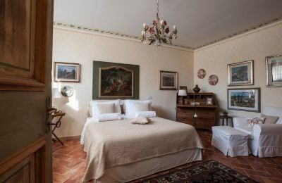 Château · Fermo