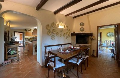 Château · Fermo