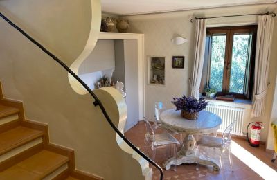Château · Fermo