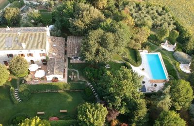 Château · Fermo