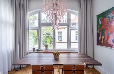Period apartment for sale Sopot,  Księcia Józefa Poniatowskiego, Pomerania, Photo 2/38